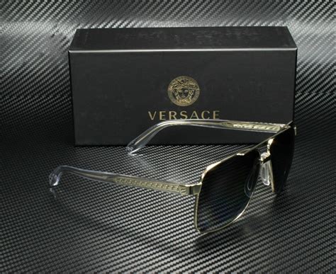 versace ve2237|versace ve2174 polarized.